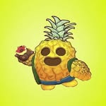 Adam Herc - @herc.adam - Instagram