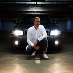 Ádám Hercz - @adam.hercz - Instagram