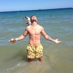 Adam Hergert - @adamhergert - Instagram