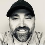 Adam Hergert - @adamh8453 - Instagram