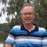 Adam Hergert - @adamhergert63 - TikTok