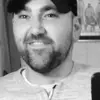 adam.hergert86 - @adam.hergert86 - TikTok