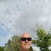 Herbert Adam - Facebook