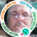 Herbert Adams - Facebook