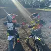 WildBoyz Racing - @adamhergert - TikTok