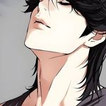 adam - @_adamhermes - Instagram