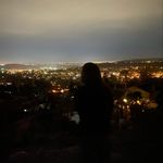 adam - @adam.hermess - Instagram