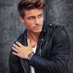 Adam Hermes - @angel.kiss.58118774 - Instagram