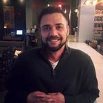 Adam Hermes - @hermesadam - Instagram