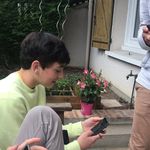 Adam_hermes - @adam_hermes1 - Instagram