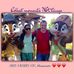 Adam Hermes - Facebook