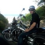 Adam Hermes Grabek - @hermes5779 - Instagram