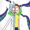 adamhermes - @adamhermes - TikTok