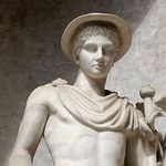 Hermes - @adam_hermes.god24 - Instagram