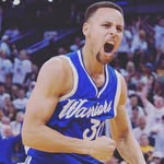 Adam Cade Herod - @73_9gsw - Instagram