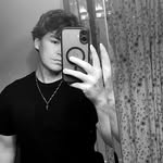 Adam Herod - @adamherod__ - Instagram