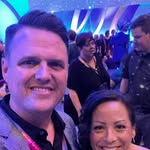 Adam Herod - @adamherod2749 - Instagram