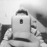 Adam Heród - @aherod287 - Instagram