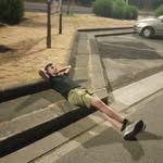 Adam Heród - @herod.adam - Instagram