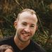 Adam Herod - Facebook