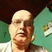 Adam Herod - Facebook