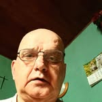 Adam Herod - @herodadam - Instagram