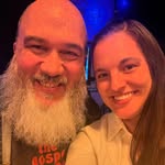 Adam Herod - @adamherod - Instagram