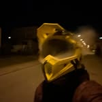 Adam Heród - @adamoo639 - Instagram