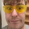 Adam Herod - @mot.ivationinmotion - TikTok