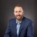 Adam Herod, Real Estate - Facebook