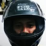 Adam Herodias - @adamherodias - Instagram