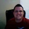 adamherod0 - @adamherod0 - TikTok
