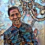 adam - @adam_herrington - Instagram