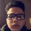 Adam - @adamsherrinn - TikTok