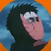 Adam Earle-Herrin937 - @pookiebtw2 - TikTok