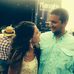 Adam Herrin - Facebook