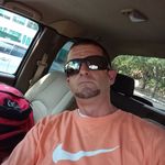 Adam Herrin - @adamherrin67 - Instagram
