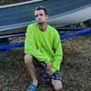 Adam Herrin - @adam.herrin7 - TikTok