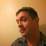 Adam Herrin - @william19472020 - Instagram