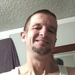 Adam Herrin - @adam.herrin.524 - Instagram