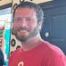 Adam Herrin - Facebook