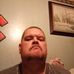 Adam Herrin - Facebook