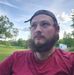 Adam Herrin - Facebook