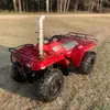Adam Herrin - @adam.herrin2 - TikTok