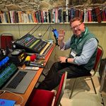 Adam Herring - @adamherring - Instagram