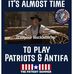 Adam Herring - Facebook