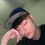 Adam Herring - @adam.herring4184 - Instagram
