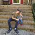 Adam Herring - Facebook