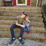 Adam Herring - @adam.herring.37 - Instagram
