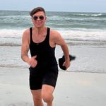 Adam Herring - @adamherring_ - Instagram